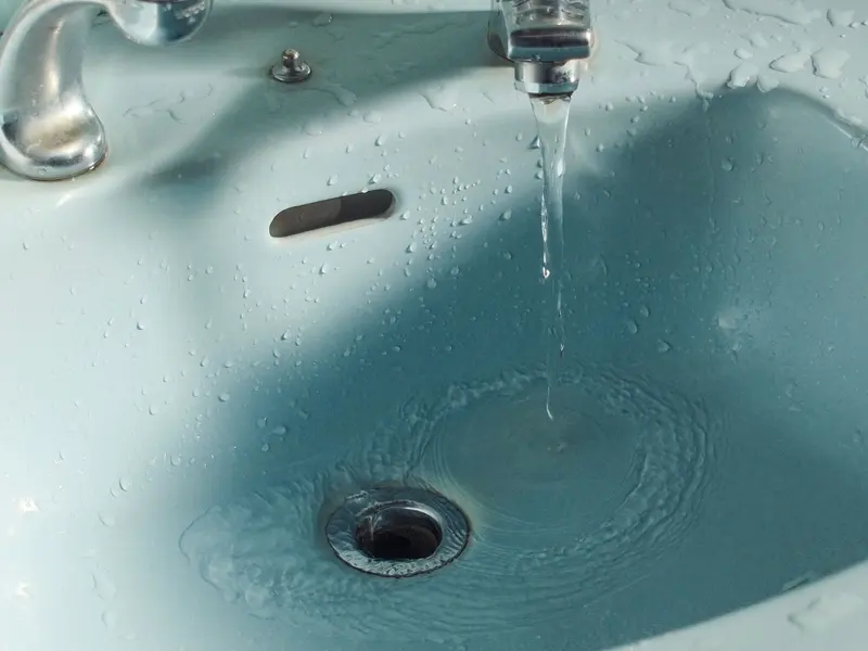 Drain Cleaning in Lynn, MA