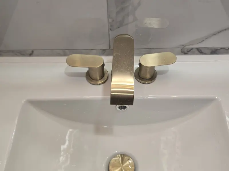 Plumbing in Lynn, MA